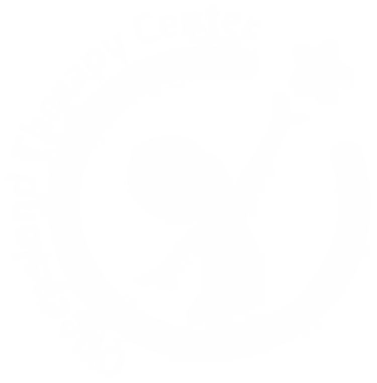 Queensland Therapy Center