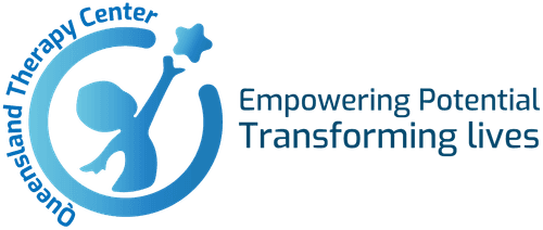 Queensland Therapy Center