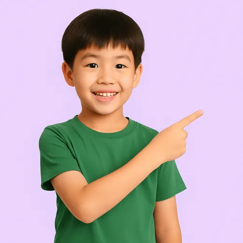 What is ABA Therapy and How Does It Help Children with Autism?
