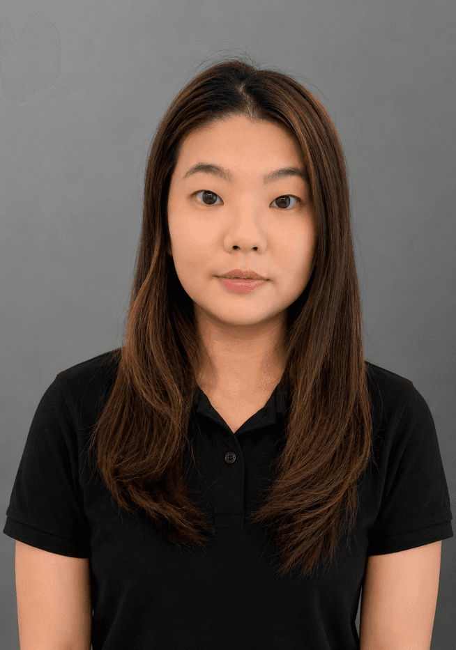 Christie Lee, Behaviour Consultant